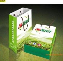 湖南婁底廣告紙袋定做 專(zhuān)業(yè)圖片印刷與健康咨詢(xún)的完美結(jié)合