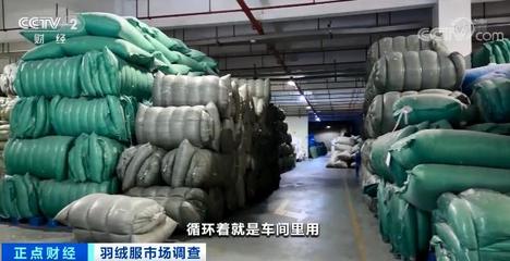 銷量暴增！寒潮席卷催熱千億保暖市場，廣告設(shè)計如何搶占先機(jī)