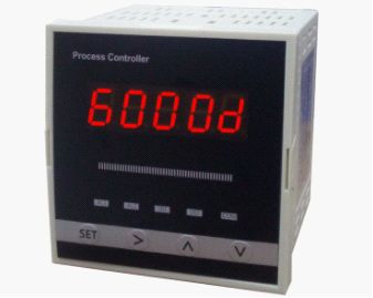 立足市場之本 杰頓科技的先進技術、優質產品與全方位服務