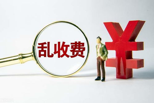 五策并舉，重塑和諧 新規(guī)落地，物業(yè)管理迎來業(yè)主權益新時代